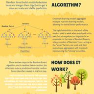 网路冷眼于2018-09-20 11:53发布的图片