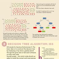 网路冷眼于2018-09-20 11:53发布的图片