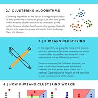 网路冷眼于2018-09-20 11:53发布的图片