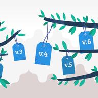 网路冷眼于2018-09-20 13:26发布的图片