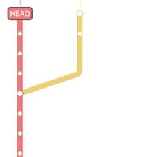 网路冷眼于2018-09-20 13:26发布的图片