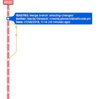 网路冷眼于2018-09-20 13:26发布的图片