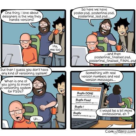 网路冷眼于2018-09-20 13:26发布的图片