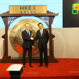 王兴的饭否于2018-09-20 13:51发布的图片