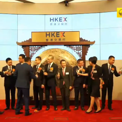 王兴的饭否于2018-09-20 13:51发布的图片