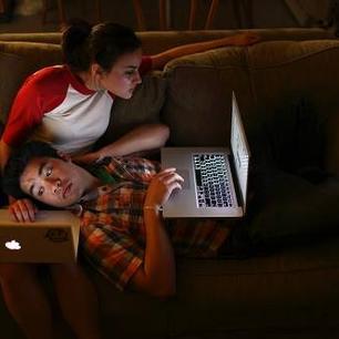 程序员趣事于2018-09-20 14:22发布的图片