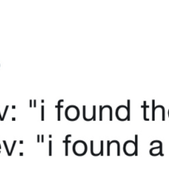 GeekLife34010于2018-09-20 14:32发布的图片