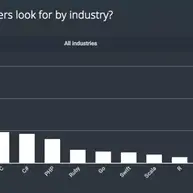 Star过万于2018-09-20 14:46发布的图片