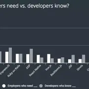 Star过万于2018-09-20 14:46发布的图片