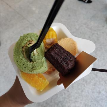 CaiGo于2018-09-20 15:40发布的图片