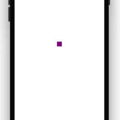 GitHub黑板报于2018-09-20 15:45发布的图片