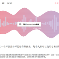 景略集智于2018-09-20 16:16发布的图片