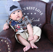 钱小袖的个人资料头像