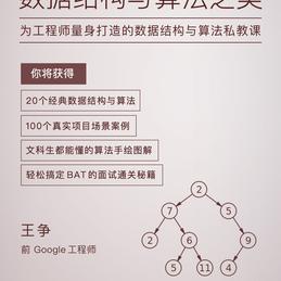 xiuxiuing于2018-09-20 17:49发布的图片