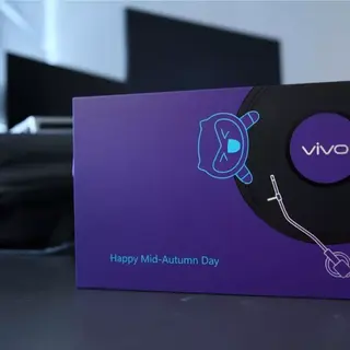 一颗桃子于2018-09-20 18:36发布的图片