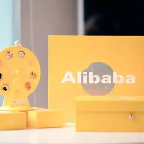 一颗桃子于2018-09-20 18:36发布的图片