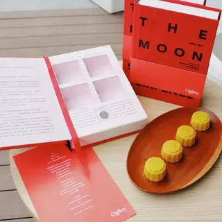 一颗桃子于2018-09-20 18:36发布的图片