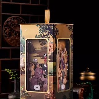 一颗桃子于2018-09-20 18:36发布的图片