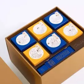 一颗桃子于2018-09-20 18:36发布的图片