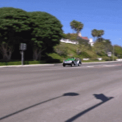 程序员趣事于2018-09-20 19:05发布的图片