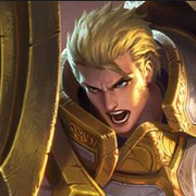 深圳湾科比的个人资料头像