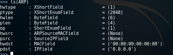 arp