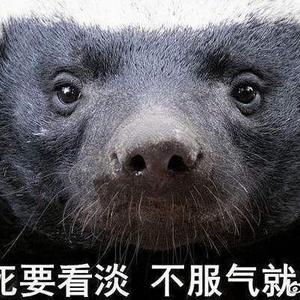 扎克悟空于2018-09-20 20:16发布的图片