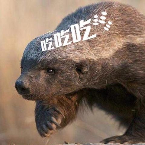 扎克悟空于2018-09-20 20:16发布的图片
