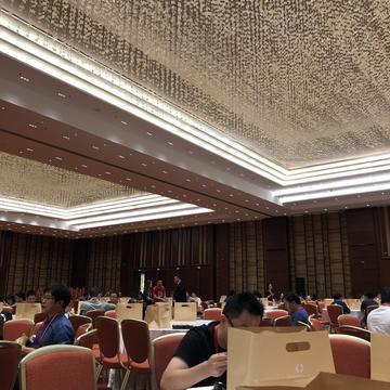 阳暗于2018-09-20 21:53发布的图片