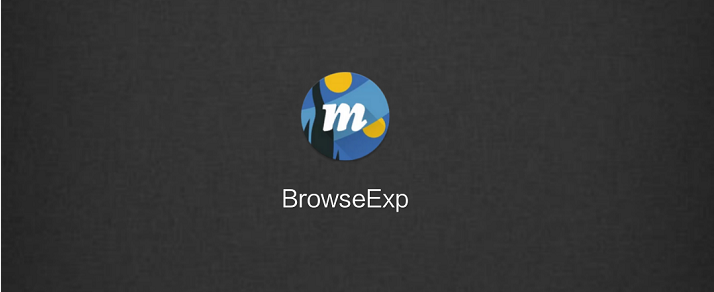 browseexp