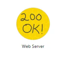 webserver1