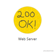 webserver1