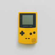 JackyDu的个人资料头像