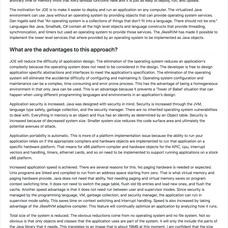 网路冷眼于2018-09-21 07:01发布的图片