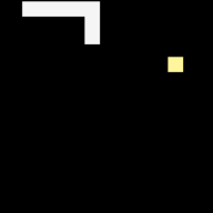 黑科技报道员于2018-09-21 08:04发布的图片