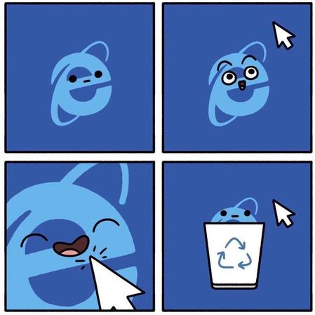 IE的故事于2018-09-21 08:15发布的图片