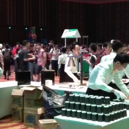 Calpa于2018-09-21 08:15发布的图片