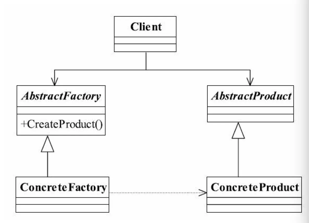 image-20180918081839854