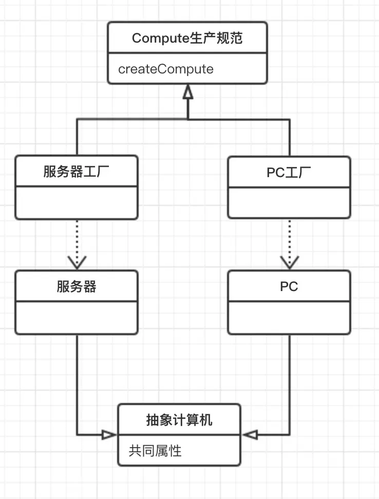 image-20180919074946827