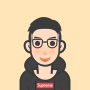 Only_You的个人资料头像