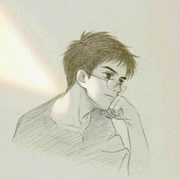 LongIvan的个人资料头像