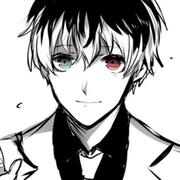 123wxq的个人资料头像