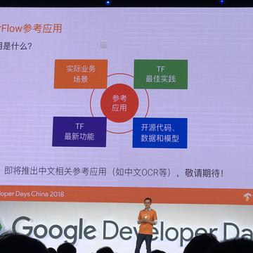 阴明于2018-09-21 01:48发布的图片