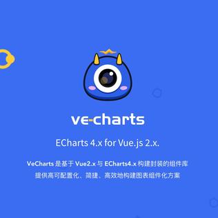 小蘿蔔丁于2018-09-21 09:59发布的图片