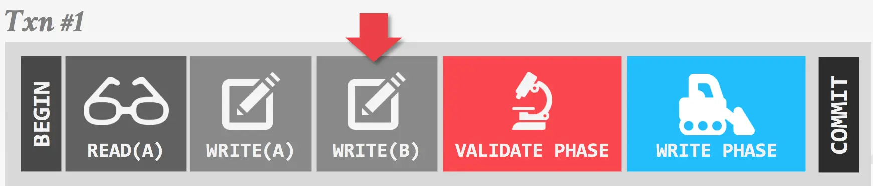 image-20180918164913619