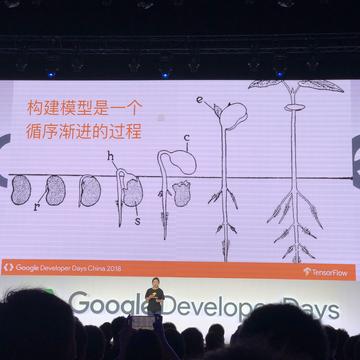 阴明于2018-09-21 10:17发布的图片