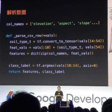 阴明于2018-09-21 10:17发布的图片