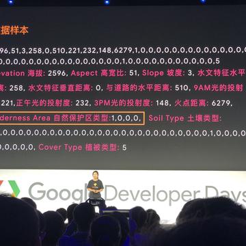 阴明于2018-09-21 10:17发布的图片