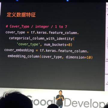 阴明于2018-09-21 10:17发布的图片