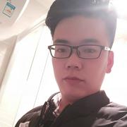 Scholar灬的个人资料头像